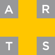 (c) Artsplus.org