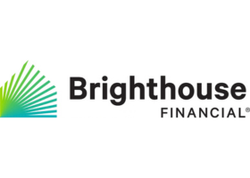 Brighthouse Financial Foundation