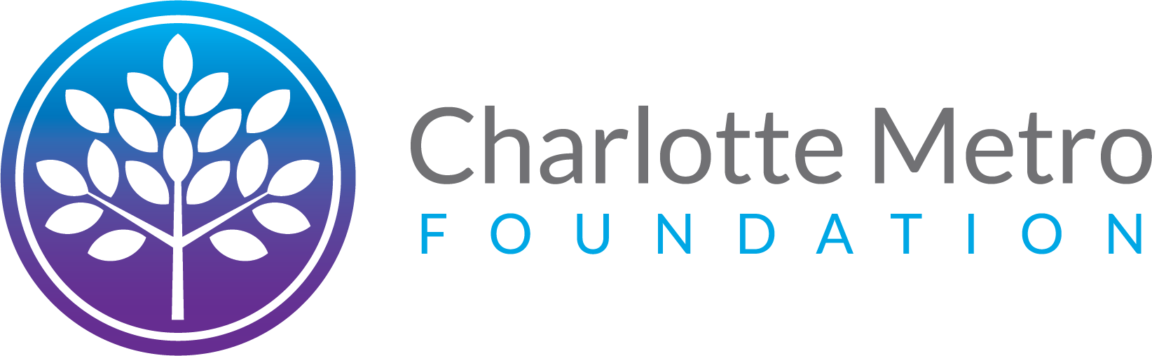 Charlotte Metro Foundation