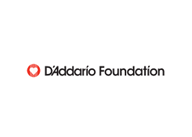 Daddario Foundation