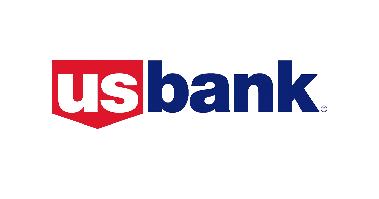 Usbank Logo