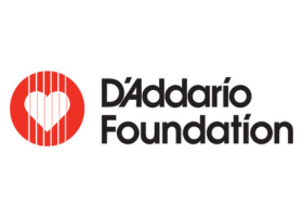 D’Addario Foundation