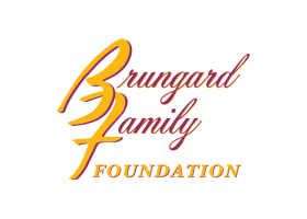 Brungard Family Foundation