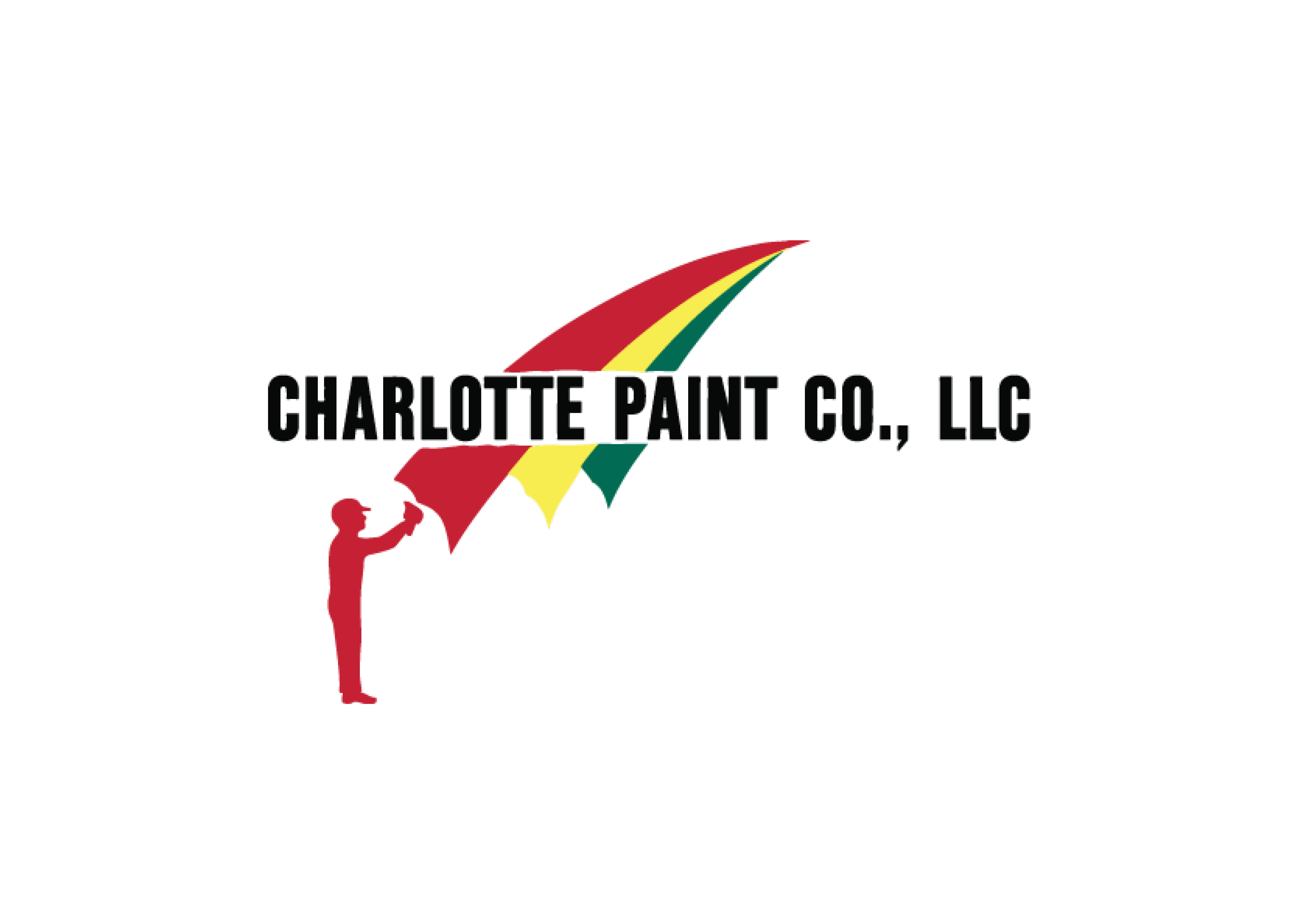 Charlotte Paint Co